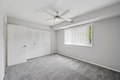 Additional image 6 of 903 Glen Willow Dr, Capitol Heights, MD, 20743