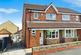 Old Rugby Park, Goole, DN14