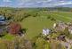 Additional image 20 of Tideswell, Buxton