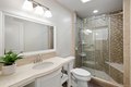 Additional image 53 of 4428 Oakwood Ave, La Canada Flintridge, CA, 91011