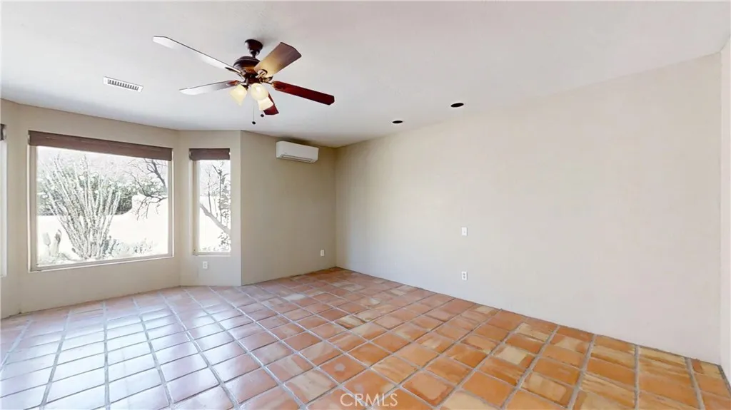 Additional image 58 of 202 Pointing Rock Rd Unit 31, Borrego Springs, CA 92004