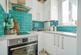 Additional image 6 of Padua Road, London, SE20