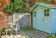 Additional image 23 of Hustlings Drive, Eastchurch, Sheerness, Kent, ME12
