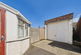 Additional image 15 of Rodney Close, Gloucester GL2