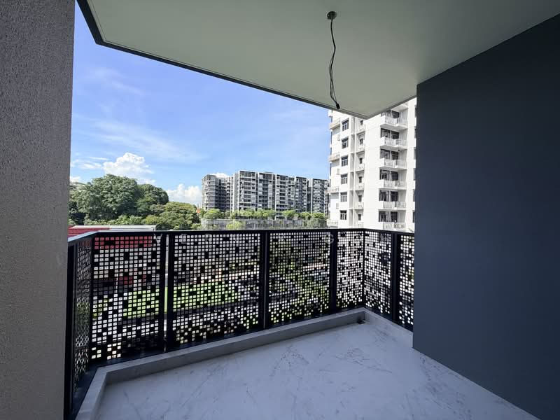 Additional image 7 of Tanah Merah Kechil Link