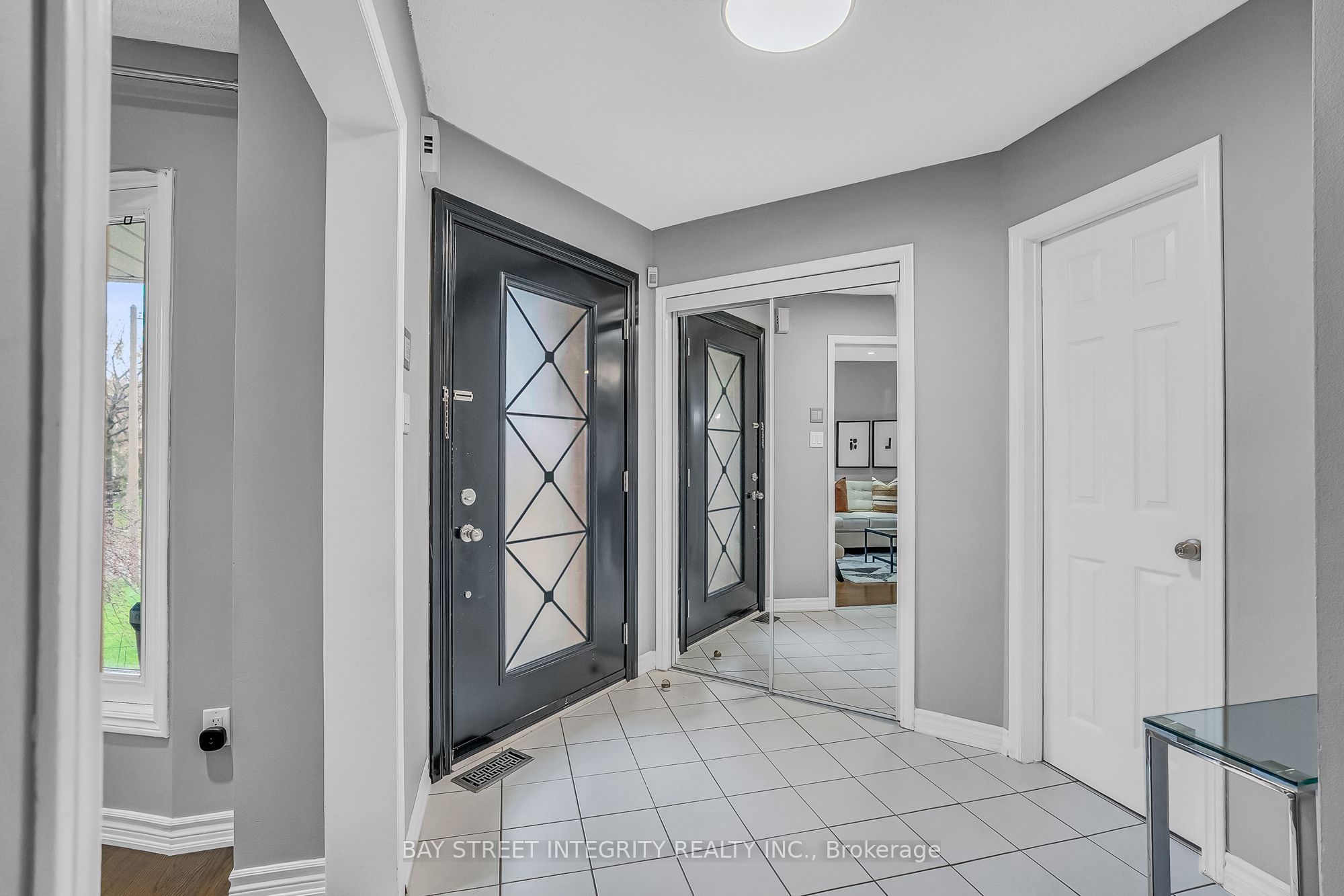 Additional image 4 of 354 Waterside Crescent, Vaughan, ON, L6A 1V4