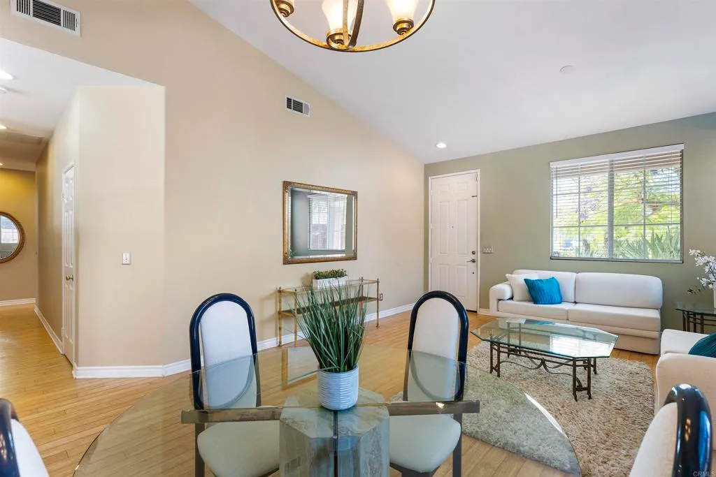 Additional image 8 of 868 Panella Ct, Oceanside, CA 92057