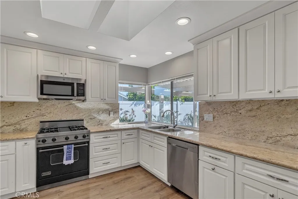 Additional image 44 of 28935 De La Luna Dr, Mission Viejo, CA 92692
