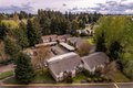 Additional image 5 of 3307 College St SE, Lacey, WA, 98503
