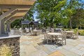 Additional image 9 of 3540 East Ave, Rochester, NY, 14618