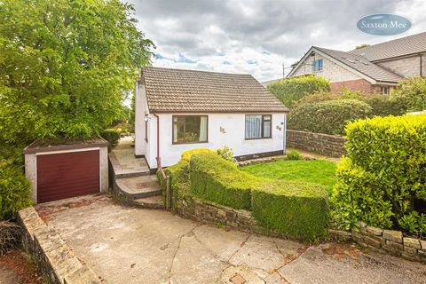 Greaves Lane, Stannington, Stannington S6