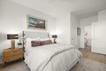Additional image 88 of 2801 Grewal Pkwy, Modesto, CA, 95356