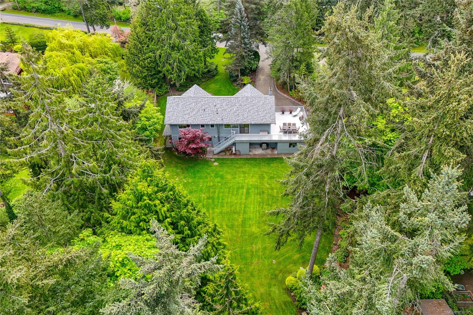 Additional image 3 of 9502 Glenelg Avenue, North Saanich, BC, V8L 5H1