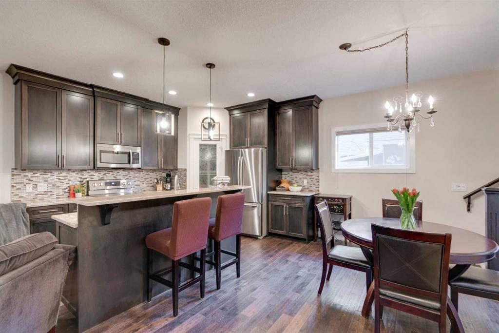 Additional image 4 of 2-309 15 Avenue NE, Calgary, AB, T2E 1H3