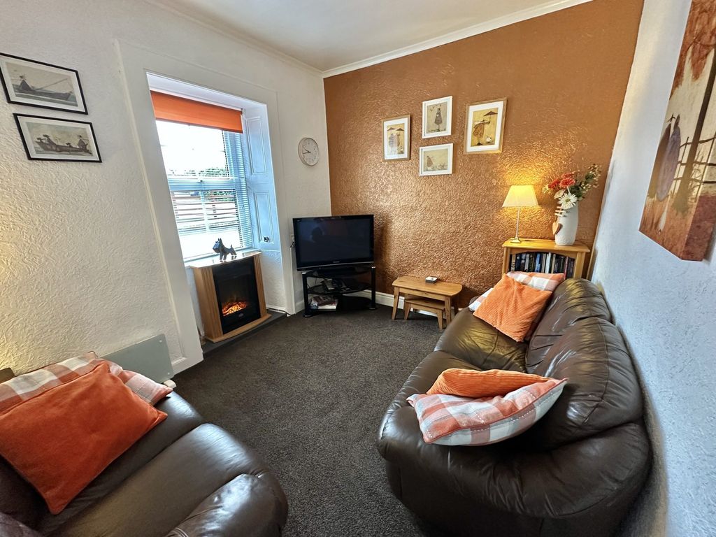 Additional image 46 of 6 bed detached house for saleFerngrove, Crossmichael, Castle Douglas DG7