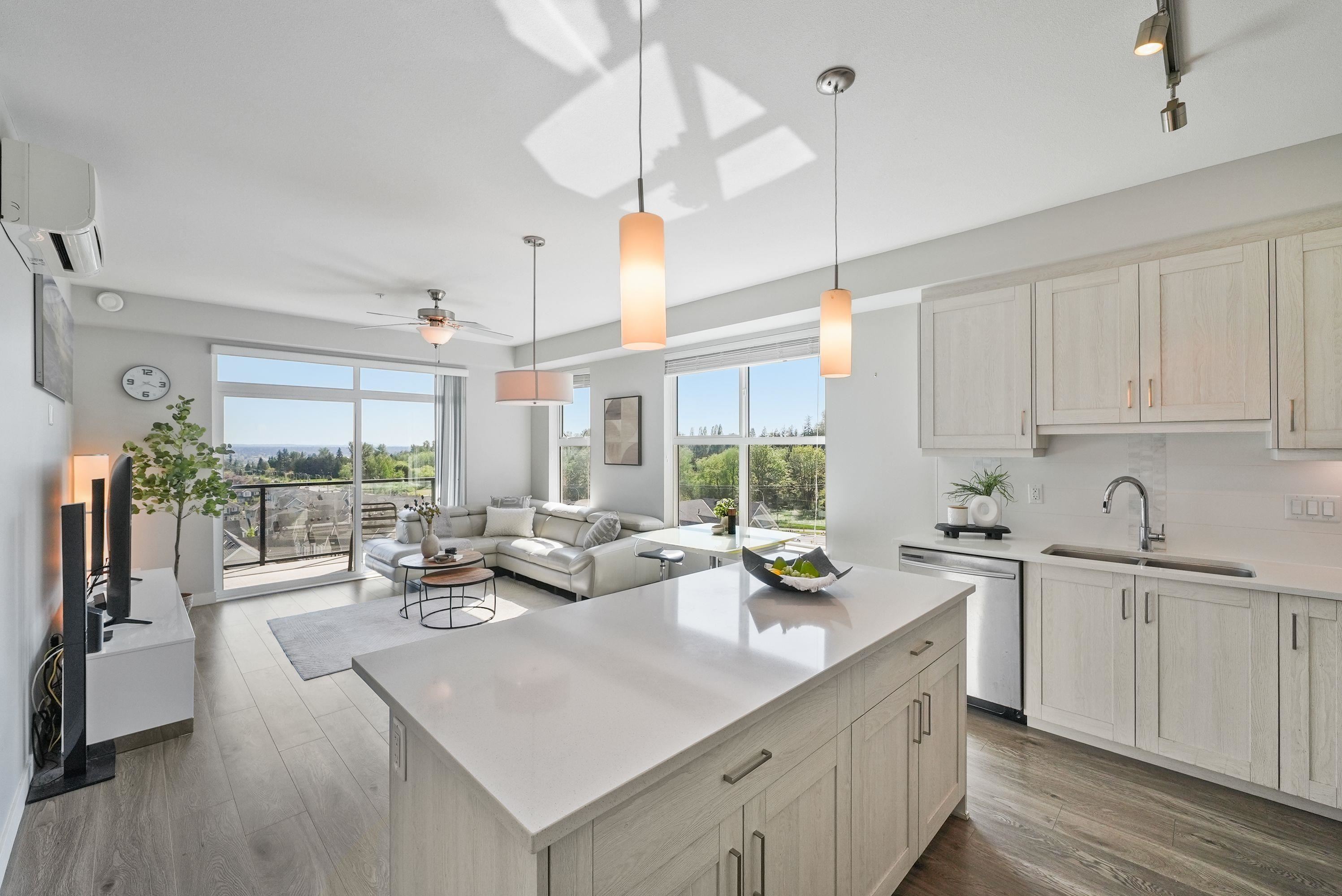 Additional image 3 of 508-20826 72 Avenue, Langley, BC, V2Y 0Z9