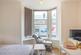 Additional image 14 of Mount Parade, Harrogate HG1