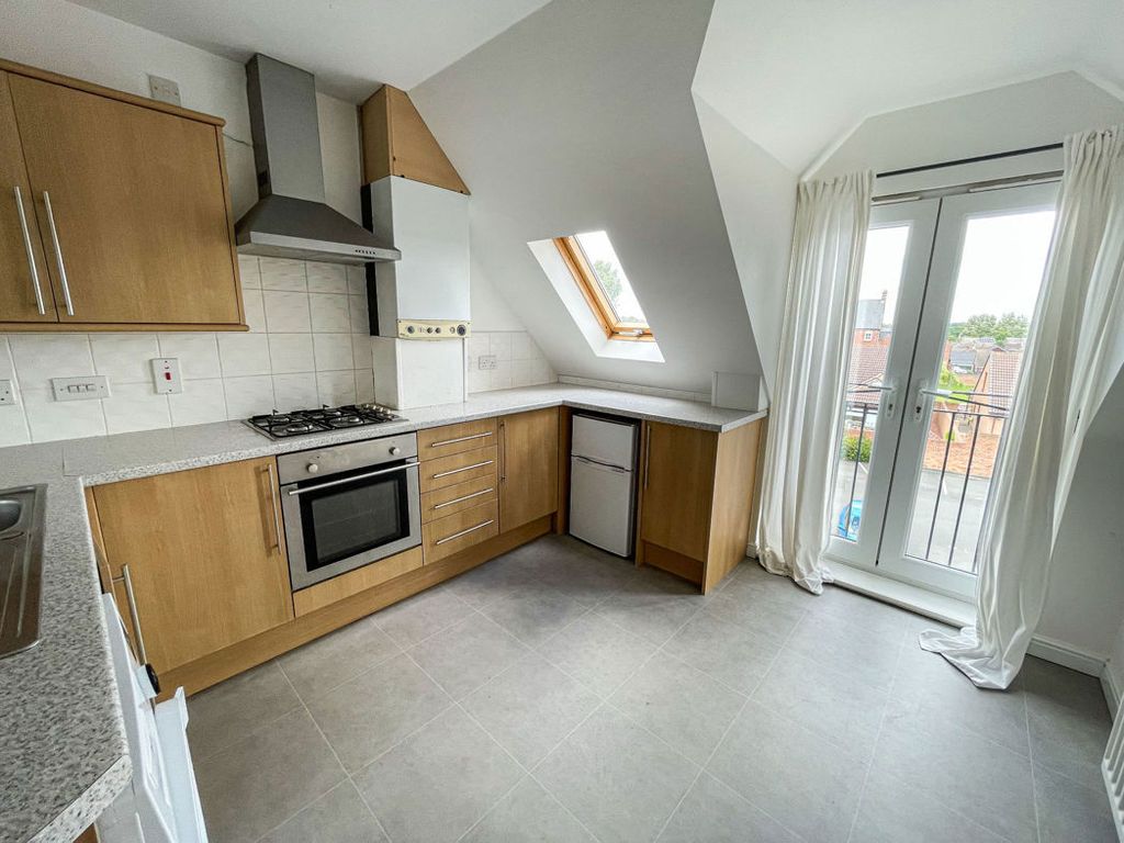 2 bed flat to rentGrange Court, Carrville, Durham DH1