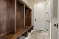 Additional image 24 of 11294 York Ct, Frankfort, IL, 60423