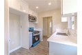 Additional image 8 of 1240 S Bromley Ave, West Covina, CA, 91790