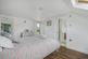 Additional image 7 of Bromley Gardens, Shortlands, BR2
