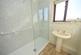 Additional image 12 of Balniel Walk, Whelley, Wigan, WN1 3UU