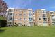 Additional image 14 of Westmoreland Road, Bromley, BR2
