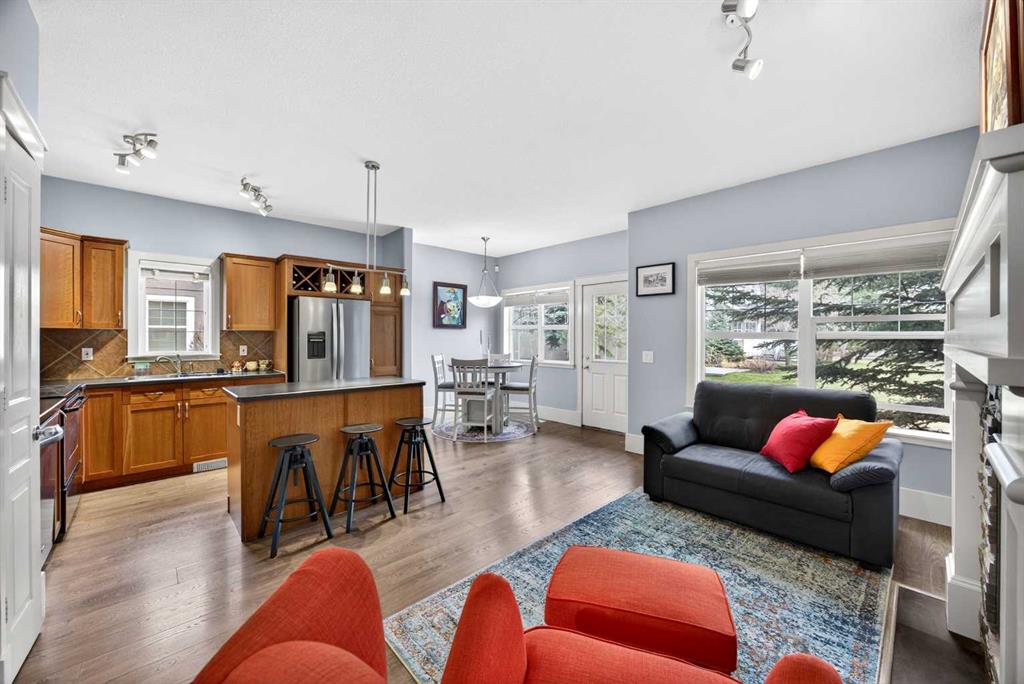 Additional image 4 of 83 Wentworth Common SW, Calgary, AB, T3H 5V3