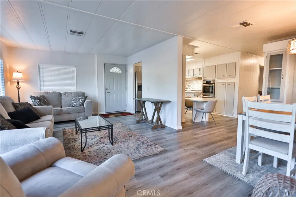 Additional image 9 of 1901 Dayton Rd Unit 110, Chico, CA 95928