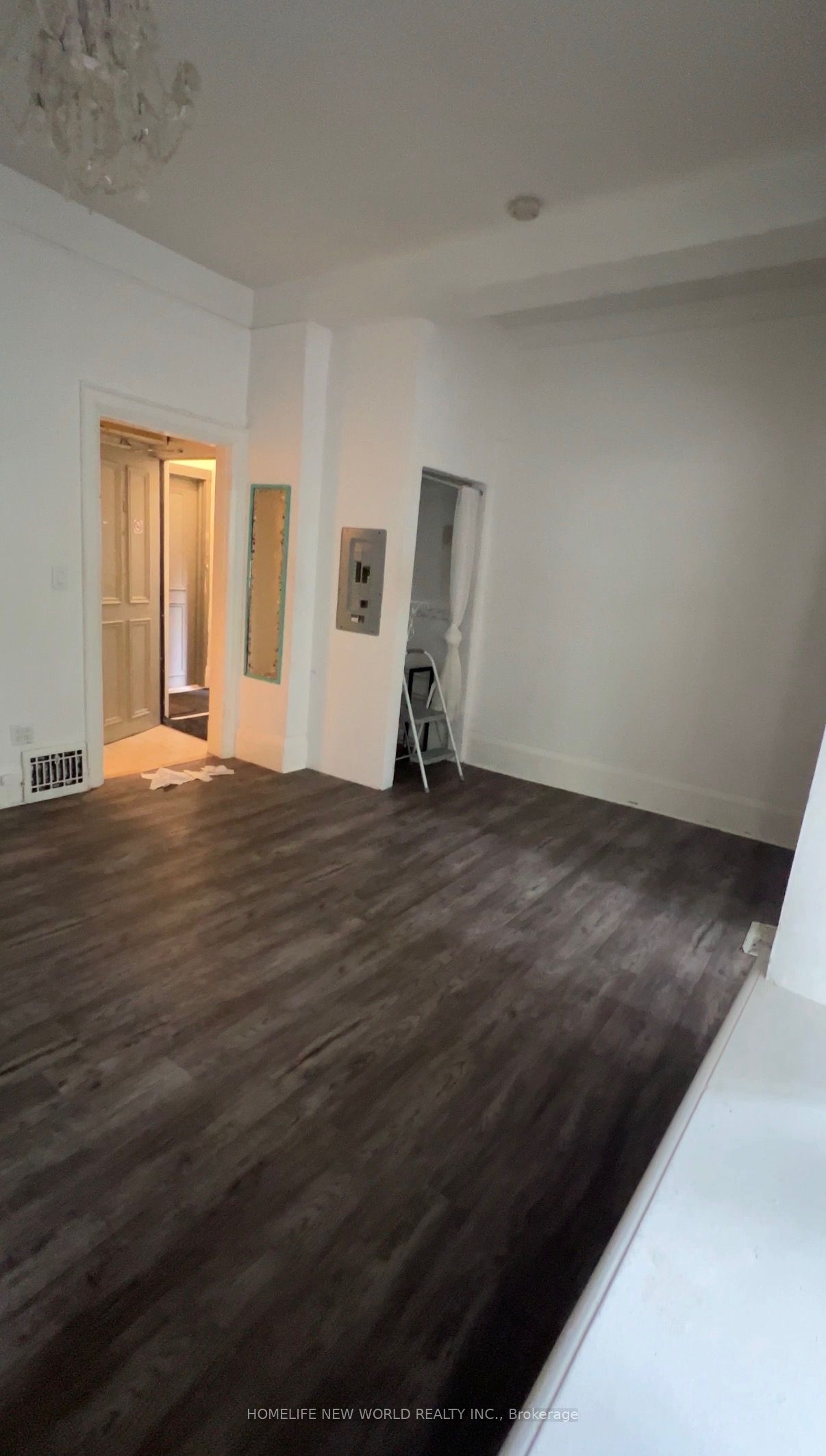 Additional image 6 of 1-96 Wheeler Avenue, Toronto, ON, M4L 3V2
