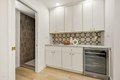 Additional image 46 of 168 Lamour Dr, La Canada Flintridge, CA, 91011