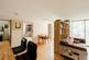 Additional image 3 of Eirene Terrace, Bristol BS20
