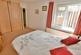 Additional image 14 of Lacy Drive, Wimborne, BH21 1DG