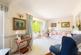 Additional image 6 of New Polzeath, PL27