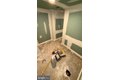Additional image 24 of 2104 Presstman St, Baltimore, MD, 21217