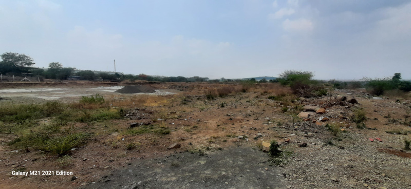 Markal, Pune photo 2
