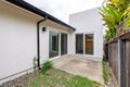 Additional image 29 of 1835 Garden St, San Luis Obispo, CA, 93401