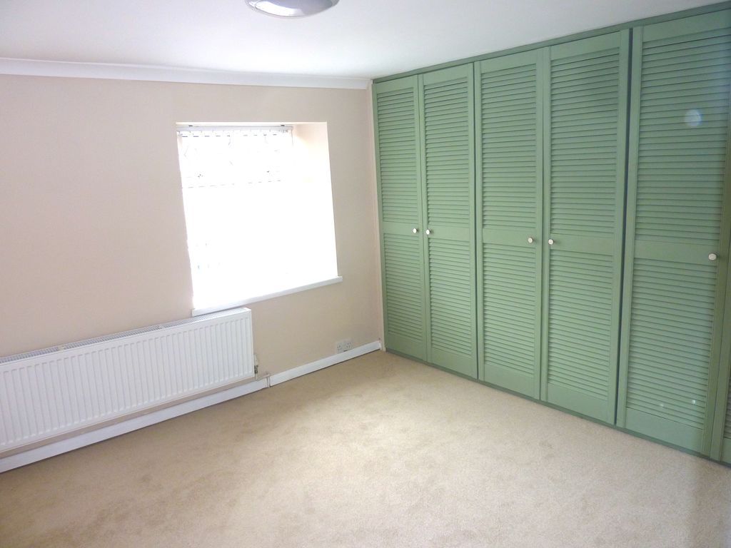 Additional image 15 of Terraced house to rentEastland Road, Neath SA11