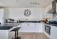 Additional image 7 of High Wycombe,  Buckinghamshire,  HP13