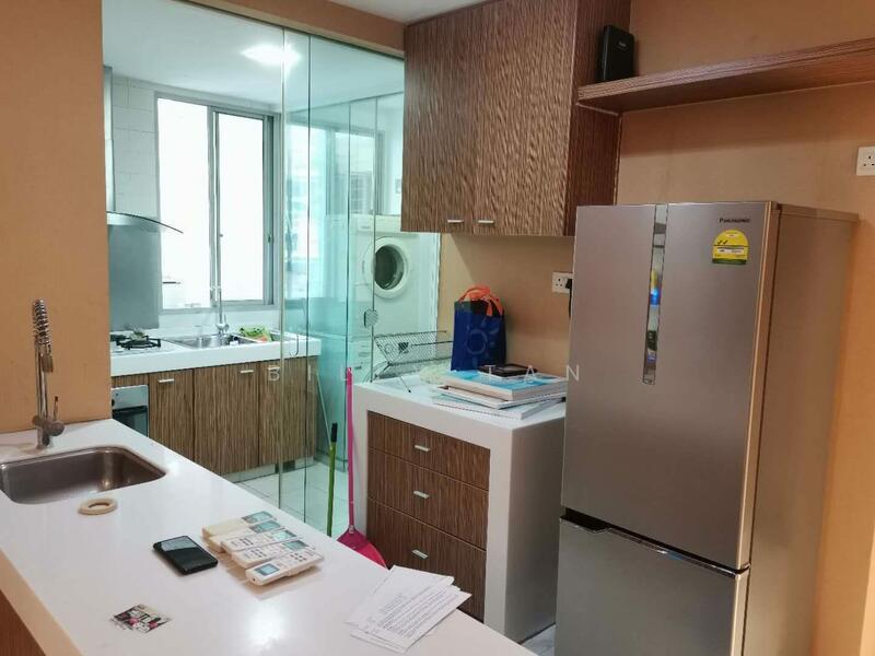 29 Jurong West Street 41 photo 4