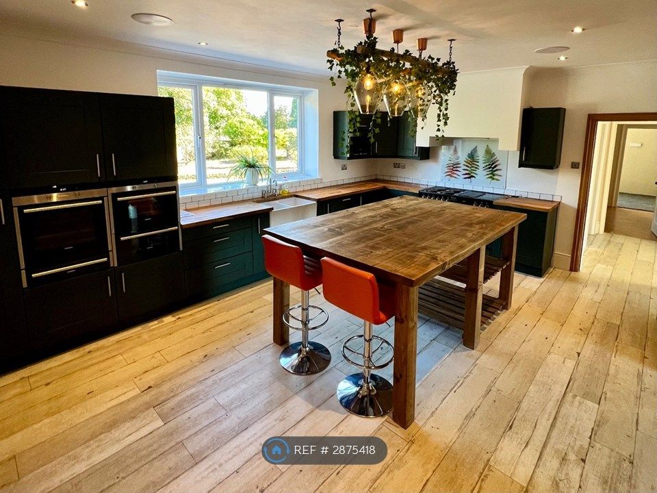 Additional image 8 of 4 bed detached house to rentFelton, Morpeth NE65