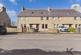 Additional image 17 of 5 King Haakon Street, Kirkwall, Orkney, KW15 1PZ