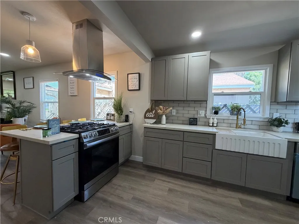Additional image 10 of 1640 Alameda St, Pomona, CA 91768