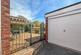 Additional image 15 of Wynstay Avenue, Stoke-on-Trent ST9