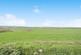 Additional image 32 of Manor Park, Duloe, Liskeard