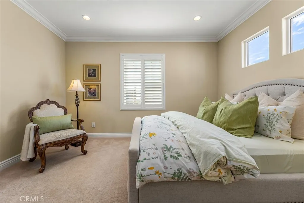 Additional image 50 of 2080 S Littler Court, La Habra, CA 90631
