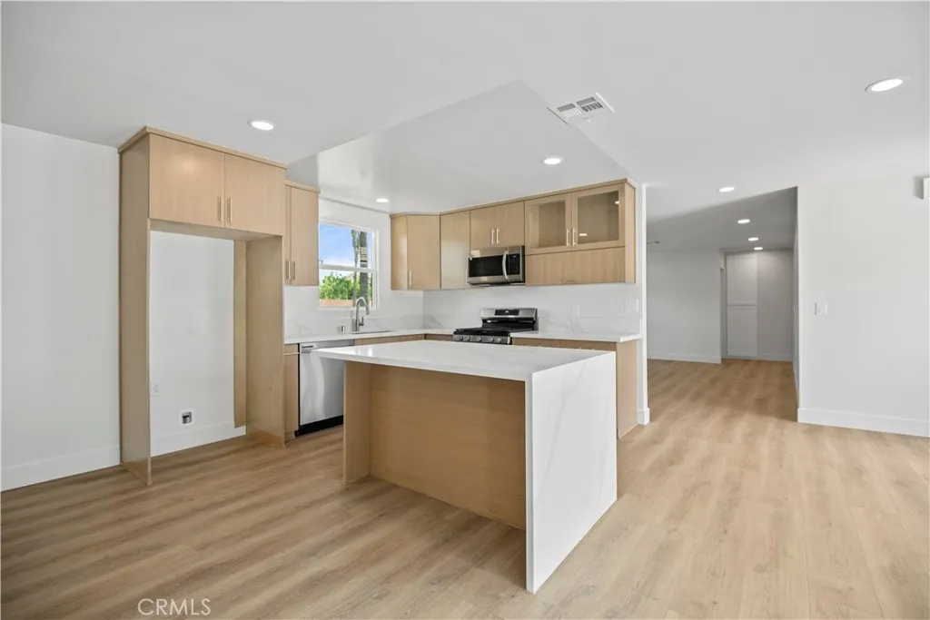 Additional image 21 of 9917 Stanwin Ave, Arleta, CA 91331