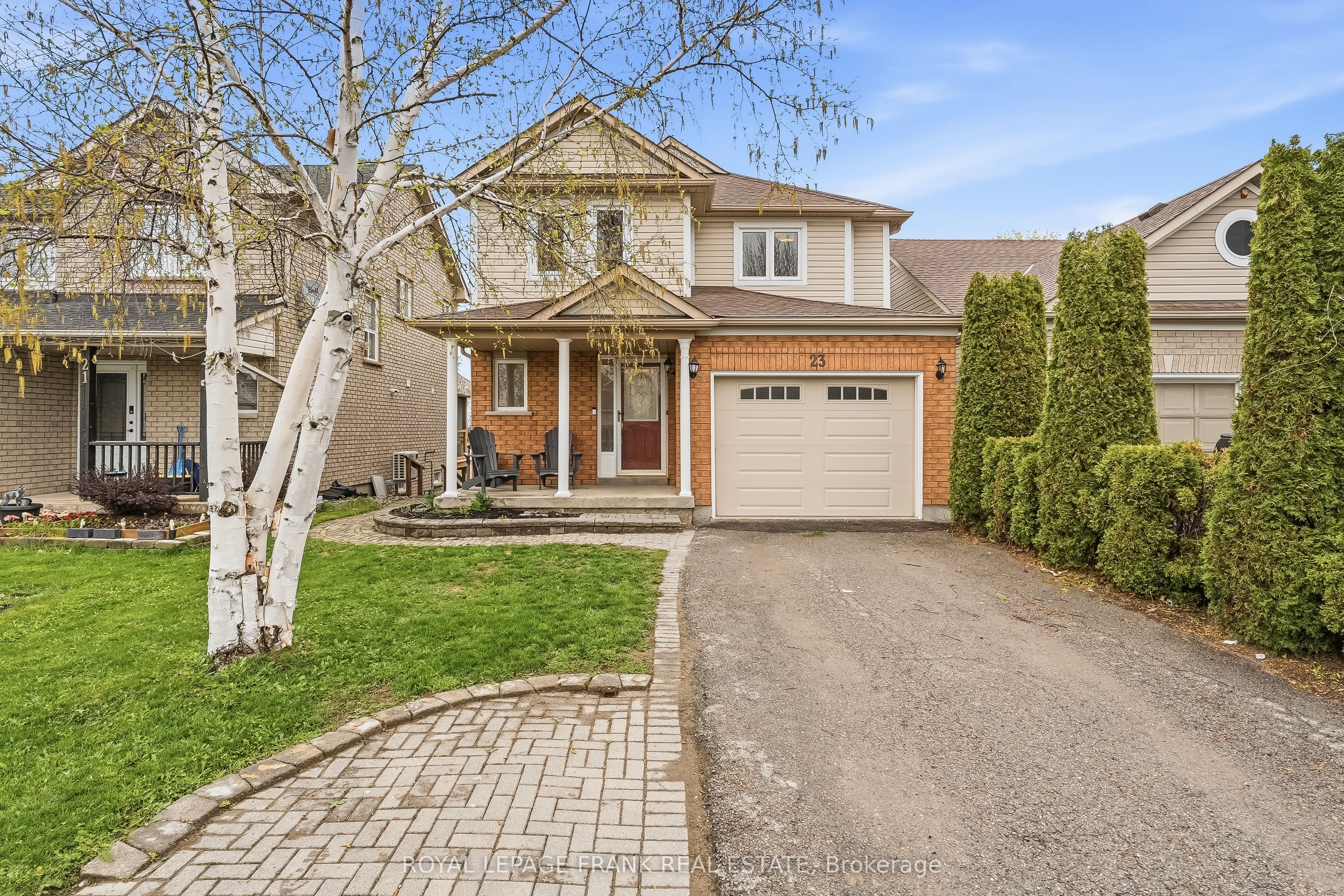 Additional image 7 of 23 Anders Drive, Scugog, ON, L9L 1T6