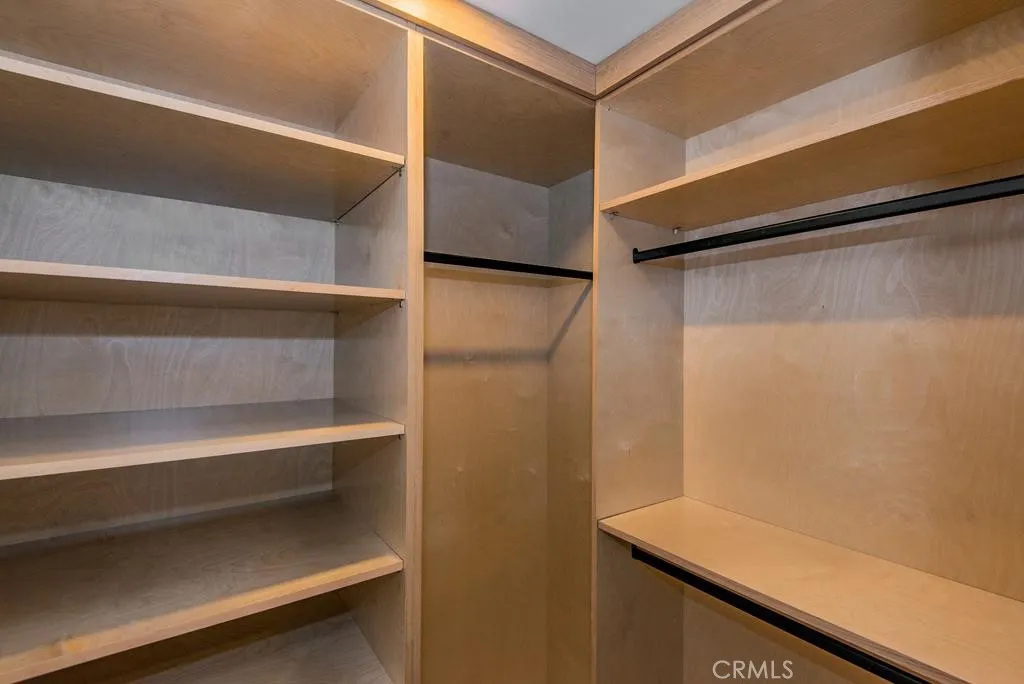 Additional image 103 of 24245 Hatteras St, Woodland Hills, CA 91367