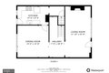 Additional image 42 of 3539 Newland Rd, Baltimore, MD, 21218